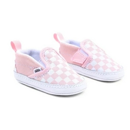 Overview second image: KIDS SLIP ON V CRIB
