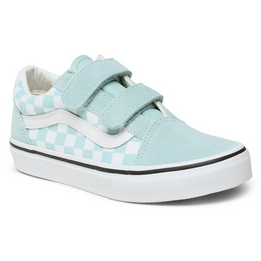 Overview image: KIDS OLS SKOOL V COLOR T