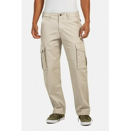 Overview image: FLEX CARGO LC