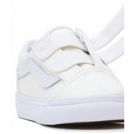 Overview image: KIDS OLD SKOOL V