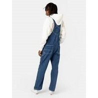 Overview second image: CLASSIC DENIM BIB