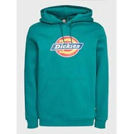 Overview image: ICON LOGO HOODIE