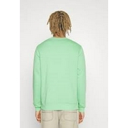 Overview second image: OAKPORT SWEATER