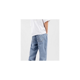Overview second image: MONSTER DENIM