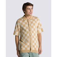 Overview image: SWEATER POLO