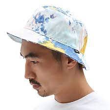 Overview image: UNDERTONE II BUCKET