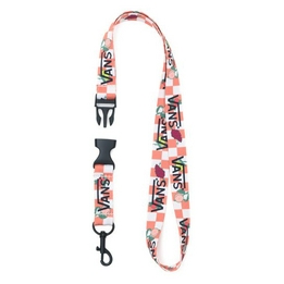 Overview image: VANS LANYARD