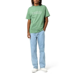 Overview image: THOMASVILLE DENIM