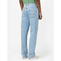 Overview second image: THOMASVILLE DENIM