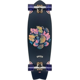 Overview image: SUN CITY 30" CRUISER