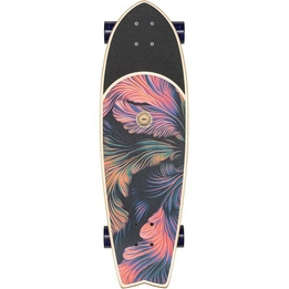Overview second image: SUN CITY 30" CRUISER