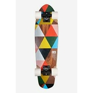 Overview image: BLAZER 26" CRUISER