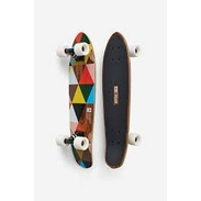 Overview second image: BLAZER 26" CRUISER