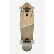 Overview image: BIG BLAZER 32" CRUISER