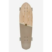 Overview second image: BIG BLAZER 32" CRUISER