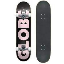 Overview image: G0 Fubar