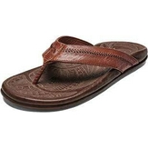 Overview second image: Hiapo Slipper