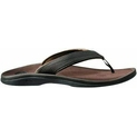 Overview image: OHANA SLIPPER W'S