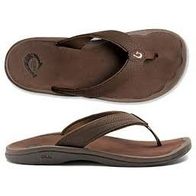 Overview second image: OHANA SLIPPER W'S