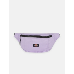 Overview image: BLACHARD CROSSBODY