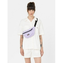 Overview second image: BLACHARD CROSSBODY