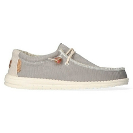 Overview image: WALLY KNIT COBBLE