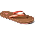 Overview image: DEVY KIDS CORAL