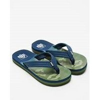 Overview image: AHI KIDS NAVY CAMO