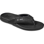 Overview image: CUSHION SPRING BLK GRY
