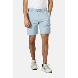 Overview image: REFLEX EASY SHORT