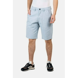 Overview image: FLEX GRIP CHINO
