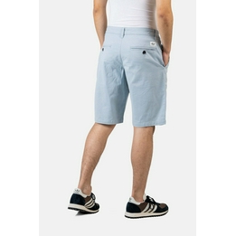 Overview second image: FLEX GRIP CHINO