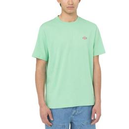 Overview image: MAPLETON T-SHIRT
