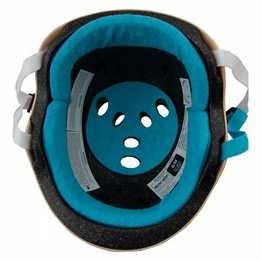 Overview second image: SWEATSAVER