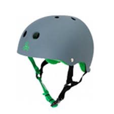 Overview image: SWEATSAVER
