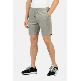 Overview image: REFLEX EASY SHORT