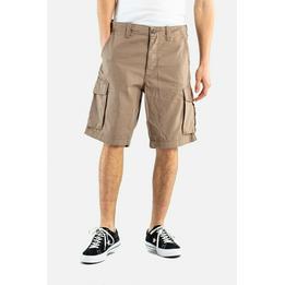 Overview image: NEW CARGO SHORT