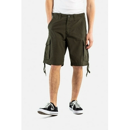 Overview image: NEW CARGO SHORT
