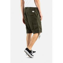 Overview second image: NEW CARGO SHORT