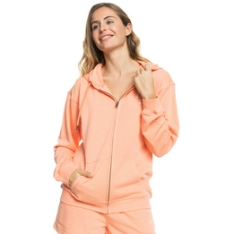 Overview image: SURF STOKED ZIP TERRY