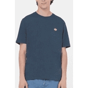 Overview image: MAPLETON T-SHIRT