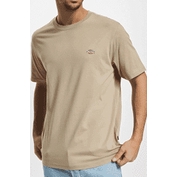 Overview image: MAPLETON T-SHIRT