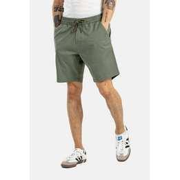 Overview image: REFLEX EASY SHORT