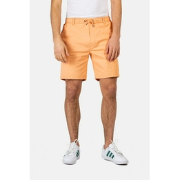 Overview image: REFLEX EASY SHORT