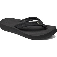 Overview image: CUSHION BREEZE BLACK