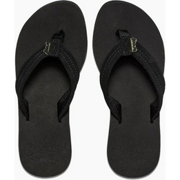 Overview second image: CUSHION BREEZE BLACK