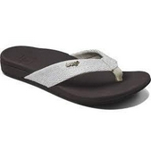 Overview image: ORTHO-SPRING BRN WHT