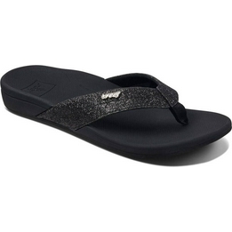 Overview image: ORTHO-SPRING BLK GLIT