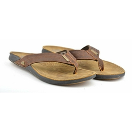Overview image: J-BAY III CAMEL
