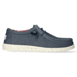 Overview image: WALLY STRETCH CANVAS